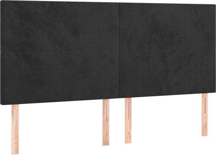 Immagine prodotto VidaXL Ruben (160 x 5 x 128 cm)