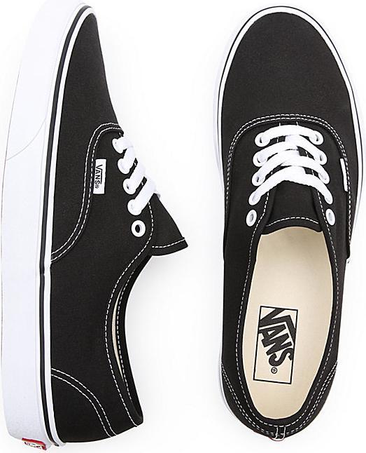 Produktbild Vans Authentic (42)