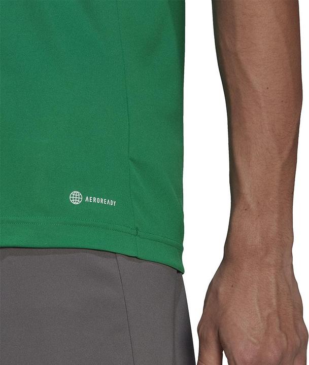 Immagine prodotto adidas Camicia da calcio Entrada 22 Uomo (XL)