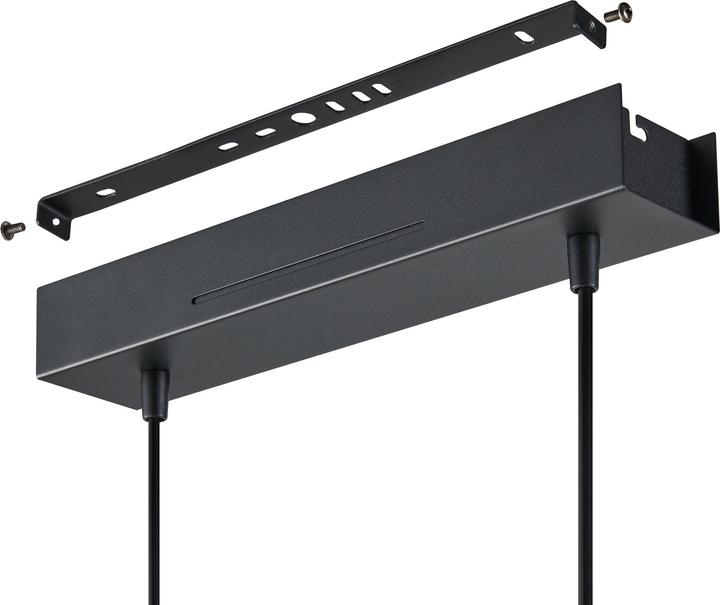 Image du produit EGLO Connect (2400 lm)