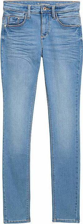 Actual product image Tom Tailor Alexa (W30/L32)