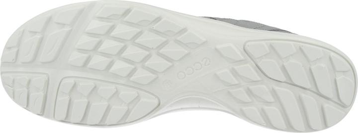 Produktbild Ecco Terracruise LT Shoes (36)