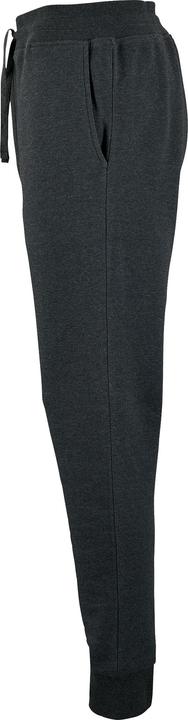 Produktbild Sols Jake Jogginghose SlimFit (XXL)