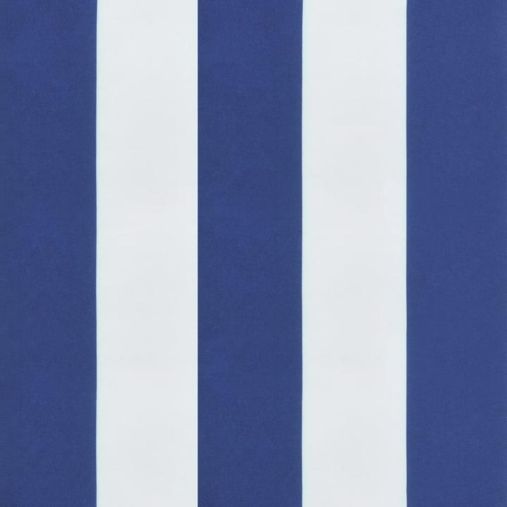 Actual product image VidaXL Thaddeus (120 x 80 x 12 cm)