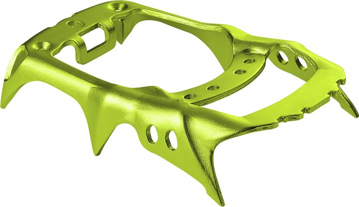 Produktbild Edelrid Spare Crampon Beast Lite Front (One Size)