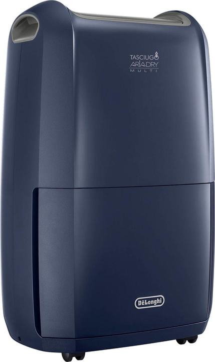 Immagine prodotto De'Longhi DDSX220WF (21 l/24h)