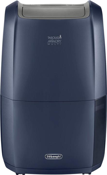 Immagine prodotto De'Longhi DDSX220WF (21 l/24h)