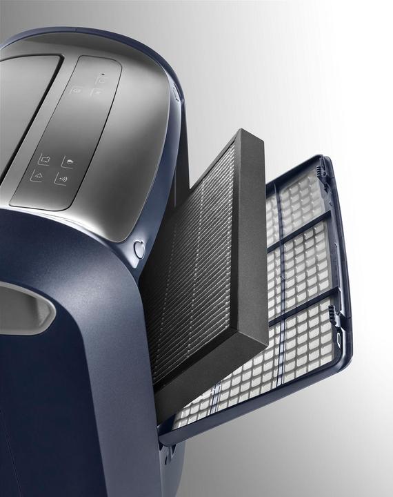 Immagine prodotto De'Longhi DDSX220WF (21 l/24h)