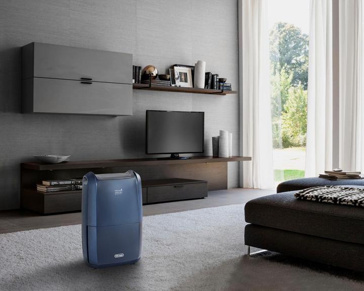 Immagine prodotto De'Longhi DDSX220WF (21 l/24h)