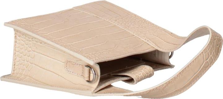 Actual product image Roberta Rossi Rr220722023Fbg (0.47 l)