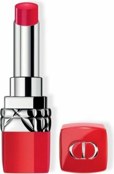 Immagine prodotto Dior Rouge Ultra Rouge (770 Ultra Love)