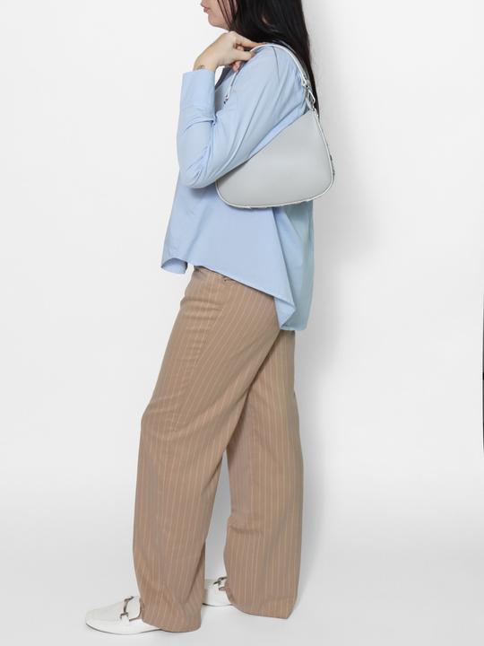 Actual product image Roberta Rossi Rr220724123Fbg