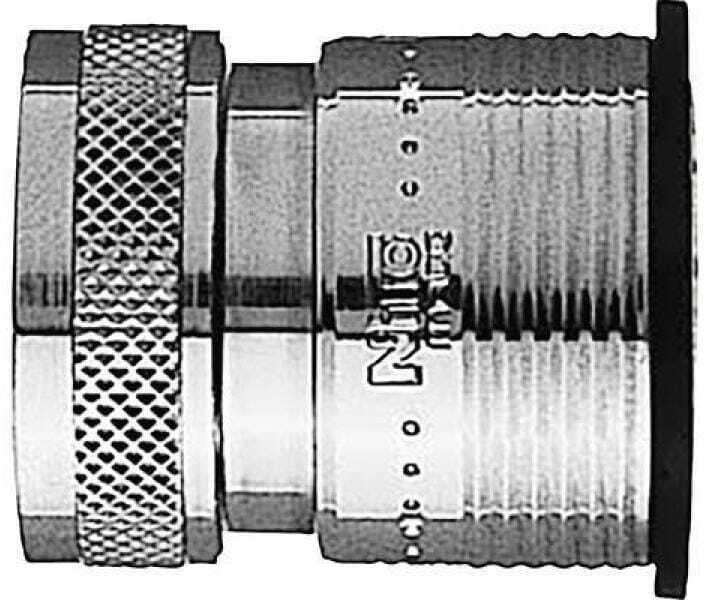 Neomatic Accoppiamento (Accoppiamento di tubi)