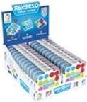 Produktbild Smart Games Reverso (Italienisch, Deutsch, Englisch, Französisch)