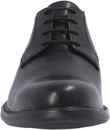 Produktbild Geox Businessschuhe (44)