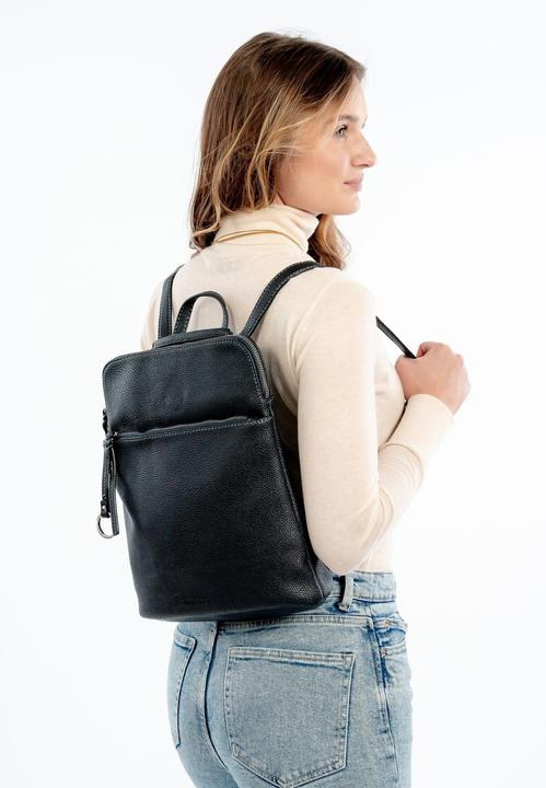 Produktbild Suri Frey Rucksack Debby (13.30 l)