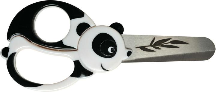 Image du produit Fiskars Panda (13 cm)