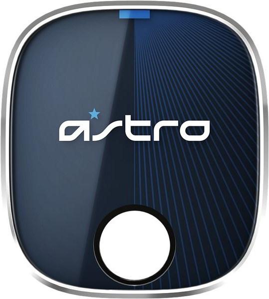 Immagine prodotto Astro Gaming A40 TR (PS) (Cablato)