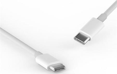 Image du produit Xiaomi USB C - USB C (1.50 m, USB 2.0)