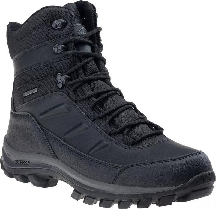 Image du produit Elbrus - Après-skis SPIKE - Homme (43)