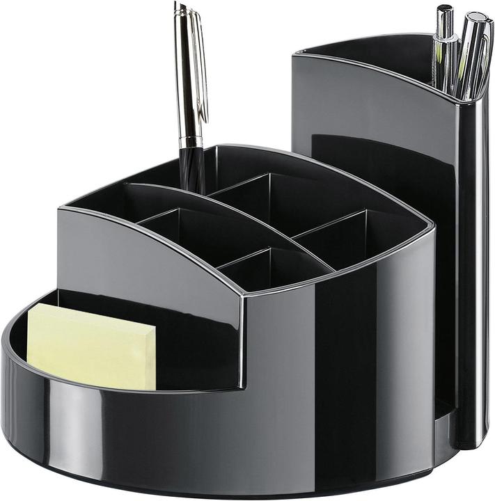 Actual product image Han Rondo