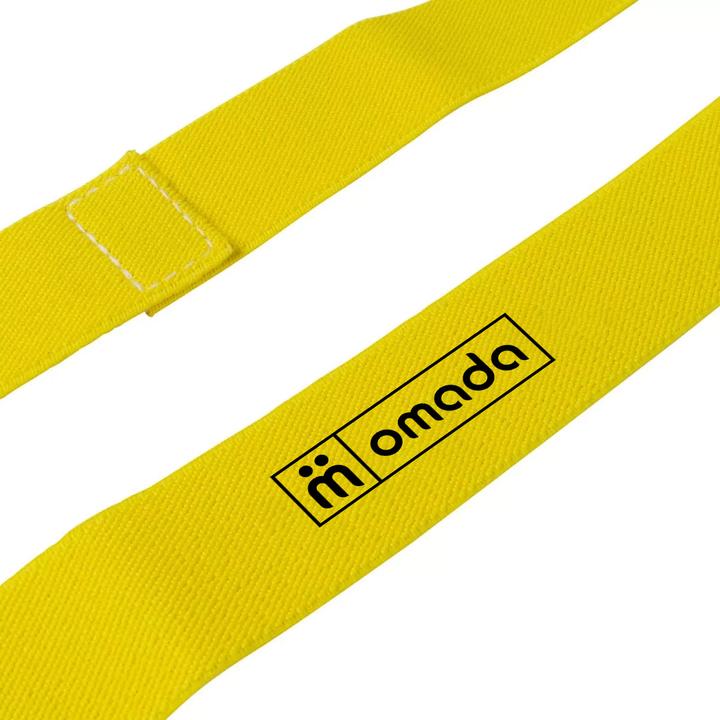Produktbild Gladiatorfit Turnbändel