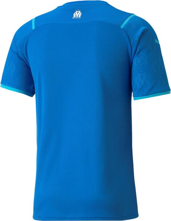 Immagine prodotto Puma OM 3° Camicia Replica con Spon-759287 (XL)
