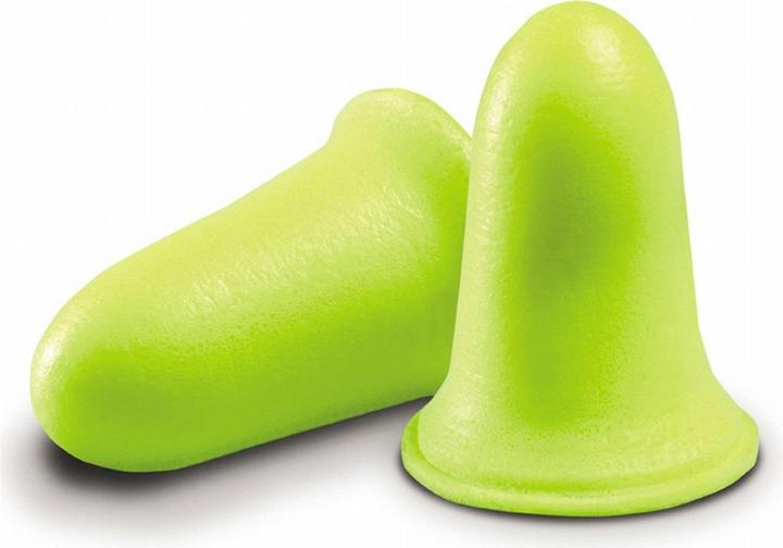 Immagine prodotto 3M Ear Soft FX (200 x)