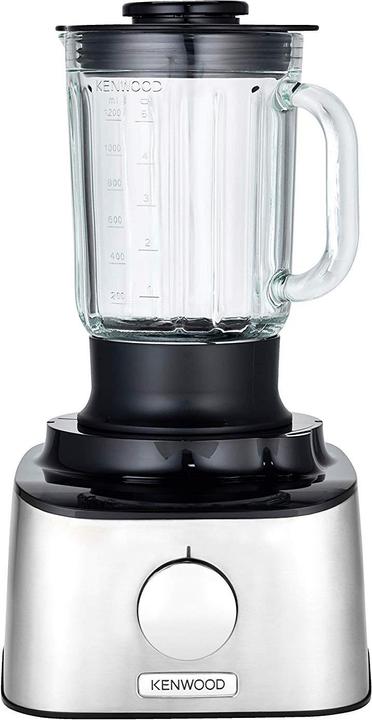 Produktbild Kenwood Multipro Compact (2100 ml, 800 W)