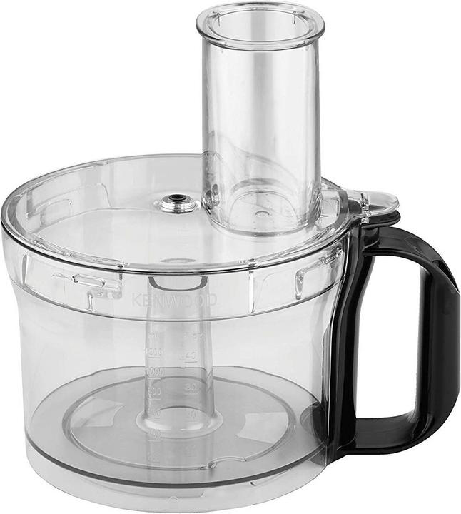 Produktbild Kenwood Multipro Compact (2100 ml, 800 W)