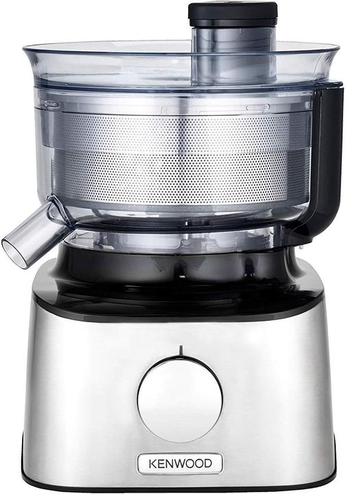Produktbild Kenwood Multipro Compact (2100 ml, 800 W)