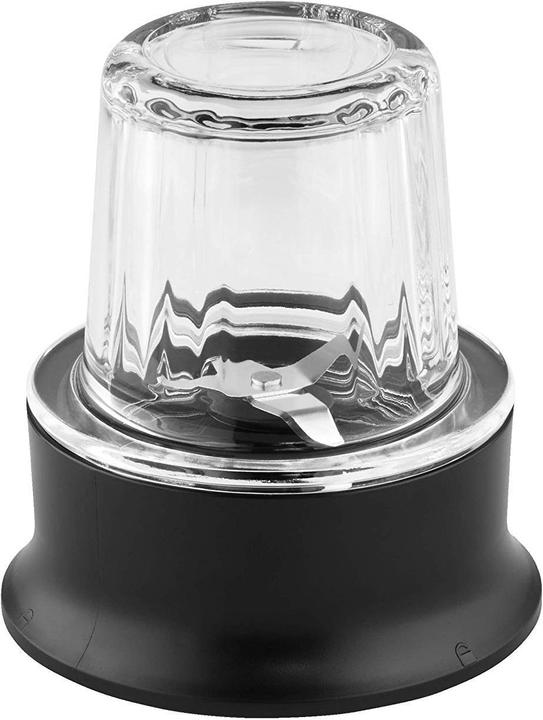 Produktbild Kenwood Multipro Compact (2100 ml, 800 W)