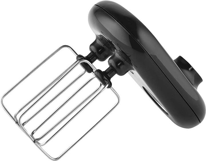 Produktbild Kenwood Multipro Compact (2100 ml, 800 W)