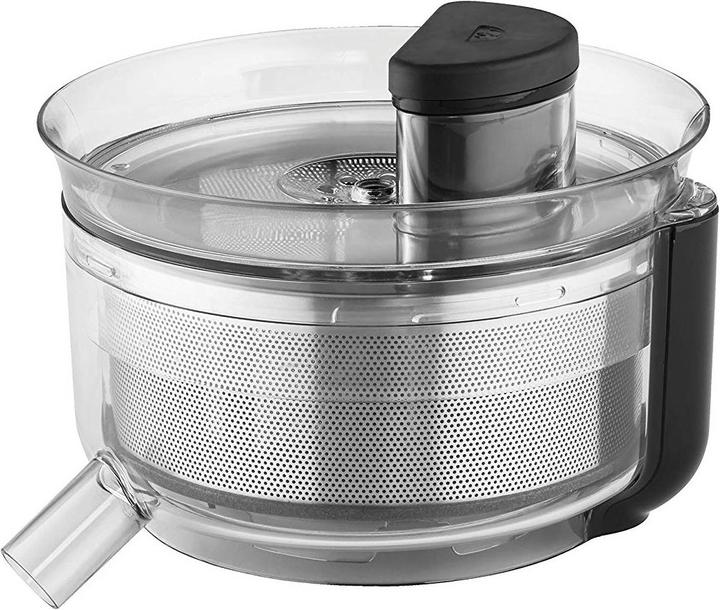 Produktbild Kenwood Multipro Compact (2100 ml, 800 W)