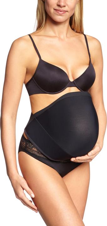 Immagine prodotto Anita BabyBelt (L)