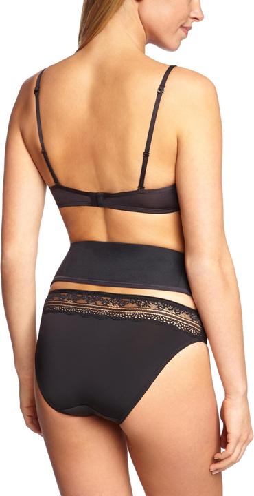 Immagine prodotto Anita BabyBelt (L)