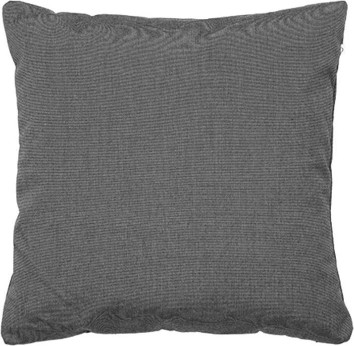 Produktbild Broste Copenhagen Kissenbezug Gerda (50 x 50 cm)