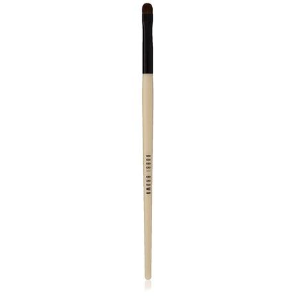 Produktbild Bobbi Brown Smokey Eye Liner Brush (Augenbrauen)