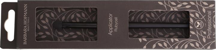 Actual product image Barbara Hofmann Professional Applikator 16.5 cm PU- Schaumstoff (Concealer)