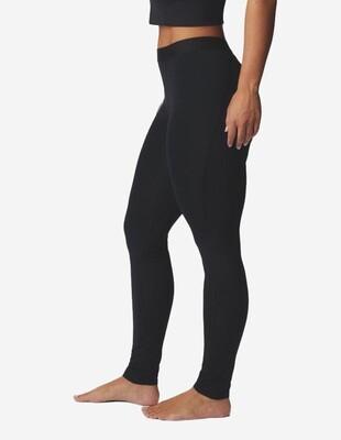 Actual product image Columbia Midweight Stretch Tight (M)