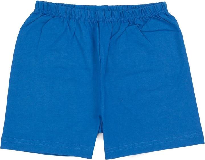 Produktbild Toy Story Schlafanzug mit Shorts Jungen (110)