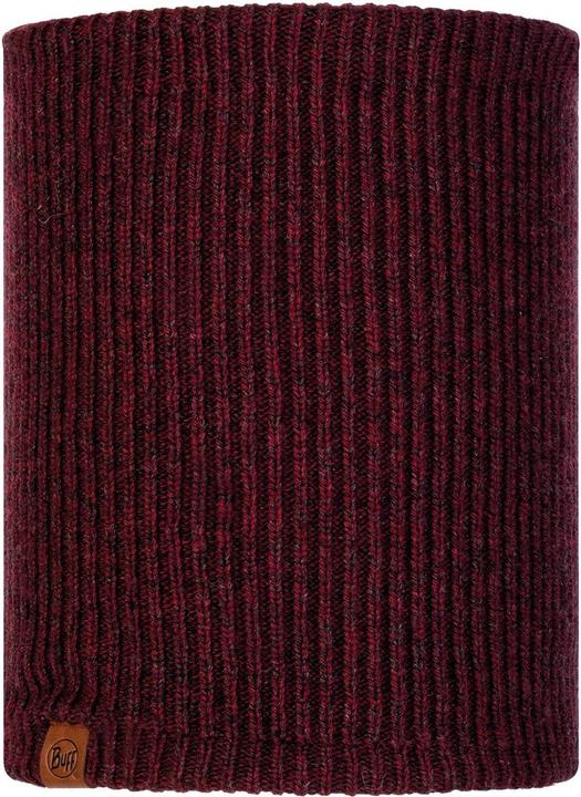 Buff Lyne Neckwarmer