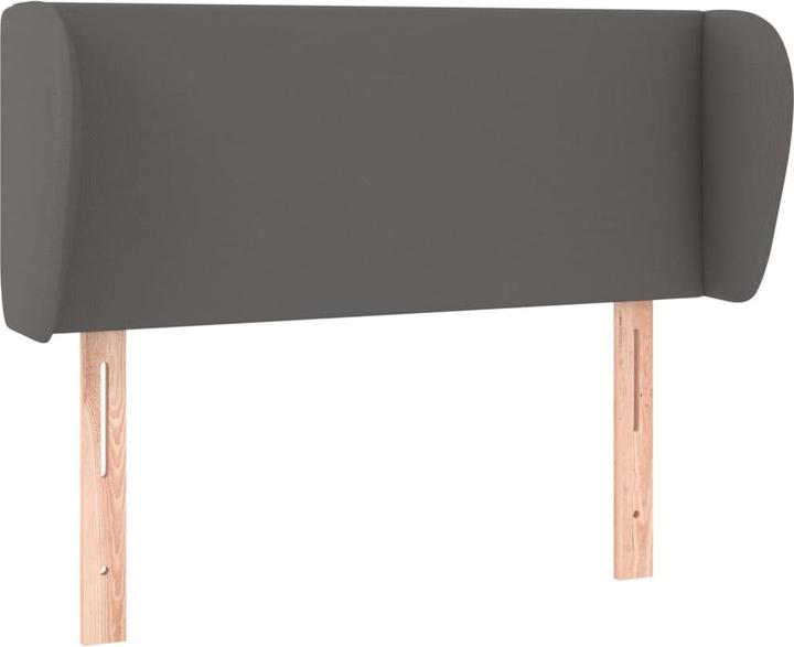 Actual product image VidaXL Pranav (93 x 23 x 88 cm)