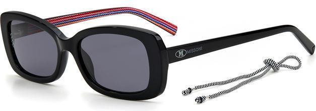 M Missoni MMI 0005/S