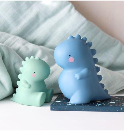 Immagine prodotto A Little Lovely Company T-Rex (114 x 160 x 138 cm)