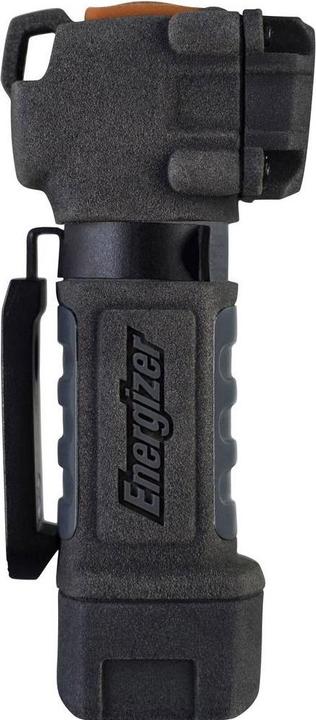 Produktbild Energizer LEDTaschenlampe Hard MultiUse (10.80 cm, 75 lm)