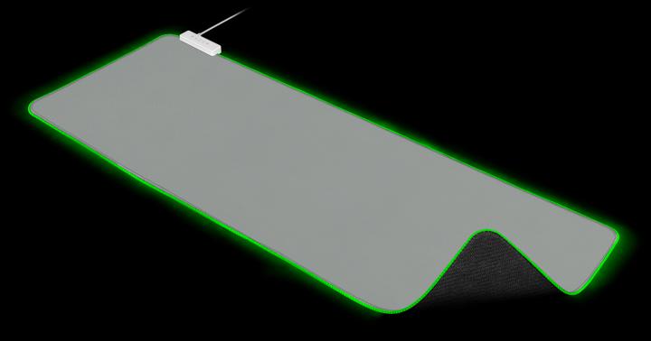 Productafbeelding Razer Goliathus Uitgebreid Chroma (Breed)