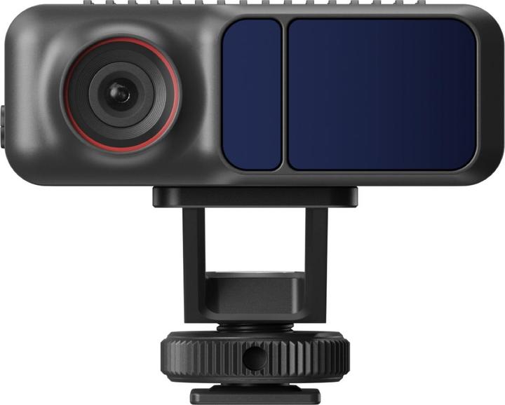 Actual product image DJI Focus Pro All-In-One Combo