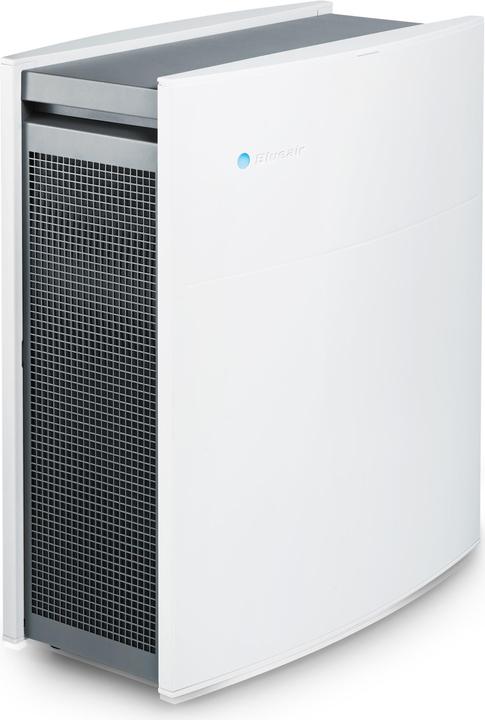 Produktbild Blueair Classic 405 (40 m²)