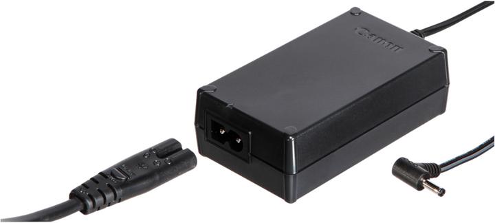 Immagine prodotto Canon Ca-570 (Adattatore di rete)